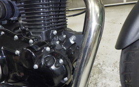 HONDA GB350 2021 NC59