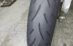 HONDA CBR250RR A 2024 MC51