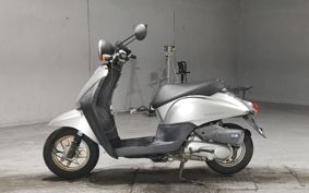 HONDA TODAY AF67