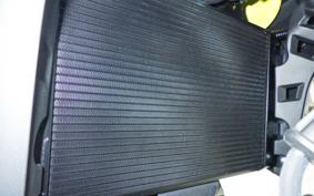 SUZUKI DL650 ( V-Strom 650 ) XTA 2026 C733M