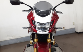 HONDA CB1300 SUPER  BOL D`OR  SPECIAL  2023 SC54
