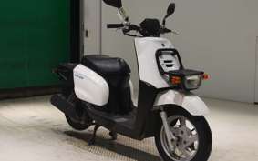 YAMAHA GEAR Gen.2 2004 UA08J