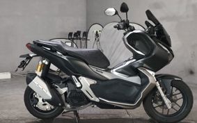 HONDA ADV150 KF38