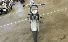 HONDA CBM72 CBM72