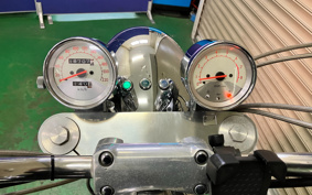 HONDA VALKYRIE 2003 SC34