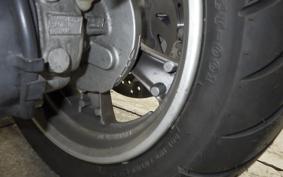 YAMAHA MAJESTY155 S SG28J