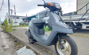 YAMAHA JOG APRIO 4JP