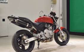 HONDA HORNET 250 2024 MC31