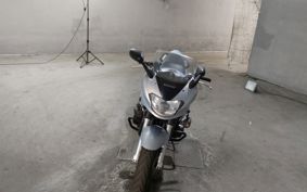 KAWASAKI ZR 700 S 2006 ZR750F