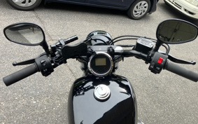 YAMAHA BOLT 950 ABS 2020 VN09J