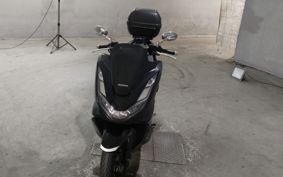 HONDA PCX125 JK05