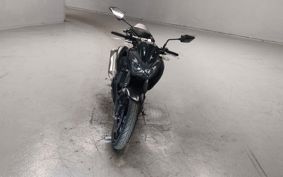 KAWASAKI Z250 ER250C