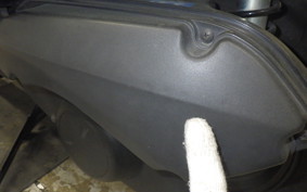 SUZUKI SKYWAVE 200 (Burgman 200) CH41A