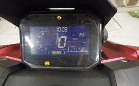 HONDA ADV160 2006 KF54