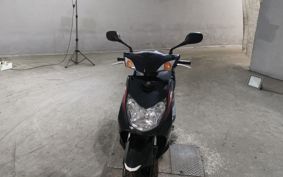 YAMAHA CYGNUS125XSR SE44J