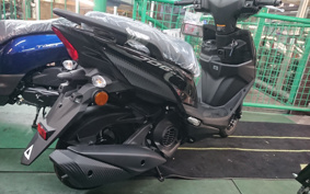 YAMAHA JOG 125 SEJ5J
