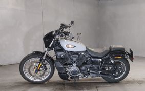HARLEY RH975S 2024 ZF1