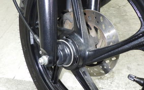 SUZUKI ADDRESS 110 2026 CE47A