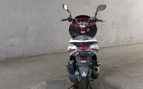 HONDA PCX125 JF28
