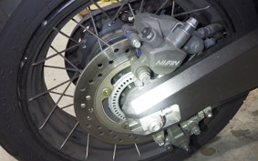 HONDA X-ADV 750 2022 RH10