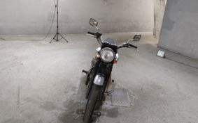 KAWASAKI W400 EJ400A