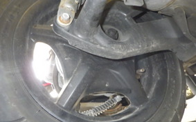 YAMAHA CYGNUS 125 XSR 2 SE44J