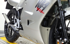 HONDA NS-1 AC12