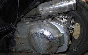 SUZUKI SKYWAVE 250 (Burgman 250) Gen.2 CJ43A