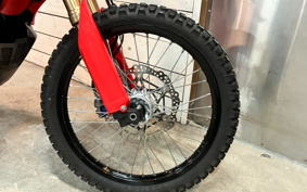 HONDA CRF250 RALLY MD47