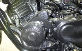 HONDA JADE MC23