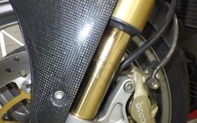 DUCATI 998R 2002