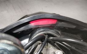 YAMAHA MAXAM 250 SG21J