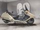 Фото Honda FUSION 2005 с японского аукциона