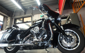 HARLEY FLHX1580 2008 KB4