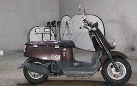 YAMAHA VOX SA31J
