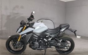 SUZUKI GSX-S1000 2022 EK1AA