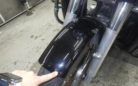 HARLEY FLHTCU 1340 1993