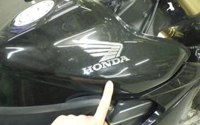 HONDA CB1000R 2013