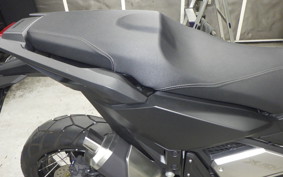 HONDA X-ADV 750 2024 RH10