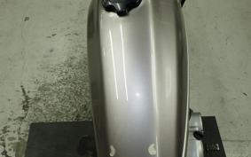 SUZUKI VANVAN 200 NH42A