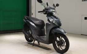 HONDA DIO 110 JK03