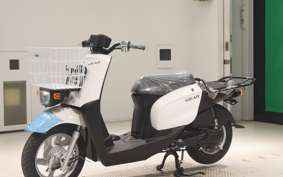 YAMAHA GEAR Gen.2 UA08J
