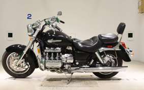 HONDA VALKYRIE 2004