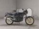 Фото Yamaha RZ250R с японского аукциона