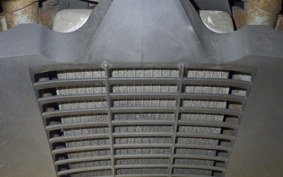 SUZUKI SKYWAVE 400 K CK43A