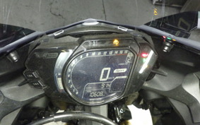 HONDA CBR250RR A 2017 MC51