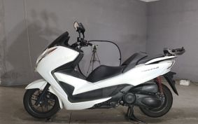 HONDA FORZA MF12