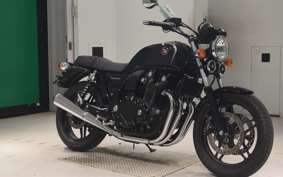 HONDA CB1100 ABS 2021 SC65