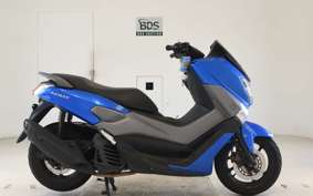 YAMAHA N-MAX SED6J