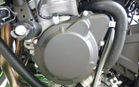 KAWASAKI ZX-25R-2SE ZX250H